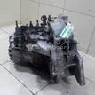 Фото Контрактная (б/у) МКПП для Hyundai Tucson / Highway Van / Trajet Fo / Elantra / Santa Fé 113-116 л.с 16V 2.0 л D4EA Дизельное топливо 4300039940 {forloop.counter}}