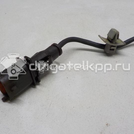 Фото Датчик детонации  55567128 для Opel Astra / Mokka X / Vectra / Signum / Insignia