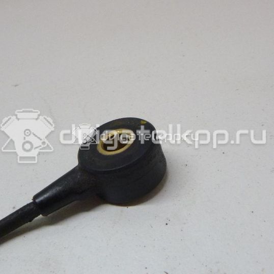 Фото Датчик детонации  55567128 для Opel Astra / Mokka X / Vectra / Signum / Insignia