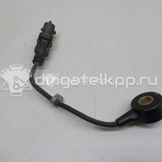 Фото Датчик детонации  55567128 для Opel Astra / Mokka X / Vectra / Signum / Insignia