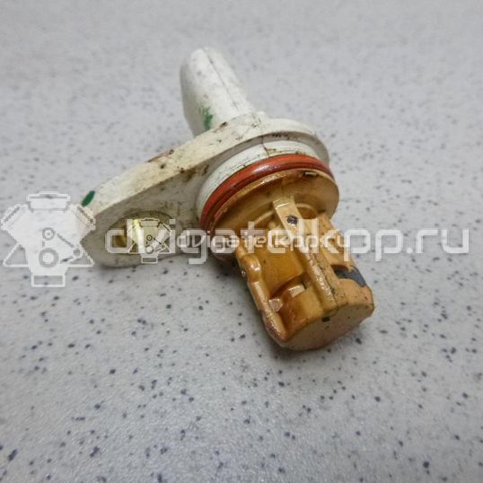 Фото Датчик положения распредвала  55566932 для Opel Cascada W13 / Astra / Adam / Ampera / Corsa