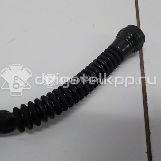 Фото Трубка вакуумная для двигателя B57 D30 A для Bmw 5 / 7 / X3 211-265 л.с 24V 3.0 л Дизельное топливо