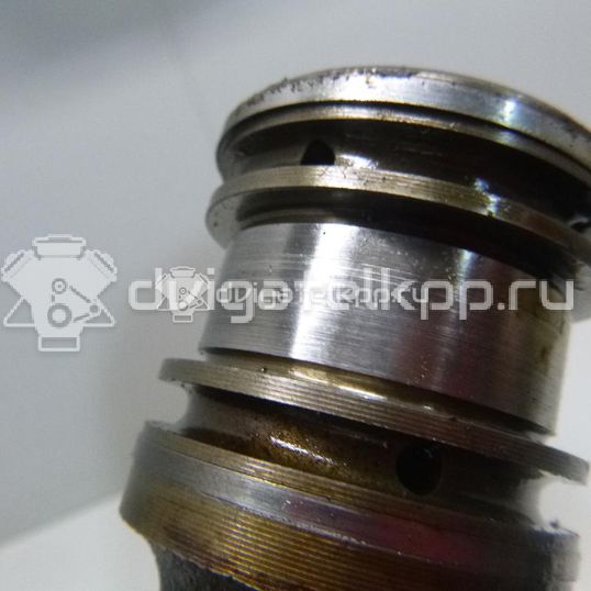 Фото Распредвал впускной для двигателя N62 B48 A для Bmw X5 355-367 л.с 32V 4.8 л бензин 11317570461