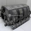 Фото Коллектор впускной для двигателя N62 B44 A для Bmw 5 / 6 / 7 / X5 320-333 л.с 32V 4.4 л бензин 11617537882 {forloop.counter}}