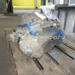 Фото Контрактная (б/у) МКПП для Hyundai Accent / Getz Tb 97 л.с 16V 1.4 л G4EE бензин 4300023031 {forloop.counter}}