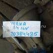 Фото Контрактная (б/у) МКПП для Hyundai Accent / Getz Tb 97 л.с 16V 1.4 л G4EE бензин 4300023031 {forloop.counter}}