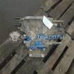 Фото Контрактная (б/у) МКПП для Hyundai Accent / Getz Tb 97 л.с 16V 1.4 л G4EE бензин 4300023031 {forloop.counter}}