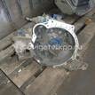 Фото Контрактная (б/у) МКПП для Hyundai Accent / Getz Tb 97 л.с 16V 1.4 л G4EE бензин 4300023031 {forloop.counter}}