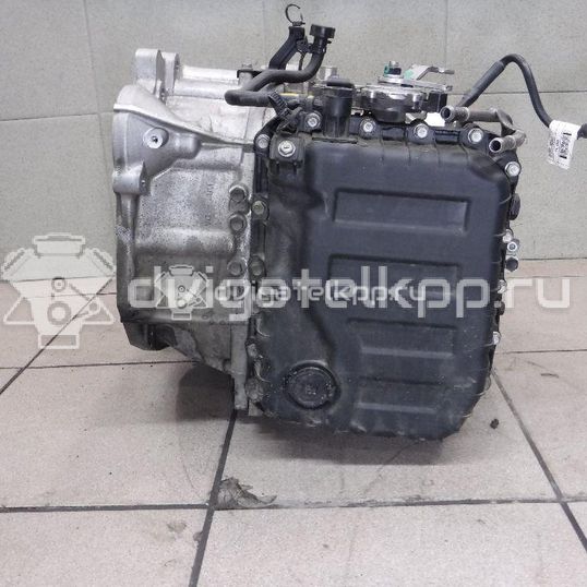 Фото Контрактная (б/у) АКПП для Hyundai I30 / Veloster Fs / Elantra / Creta / Solaris 120-132 л.с 16V 1.6 л G4FG бензин 4500026074