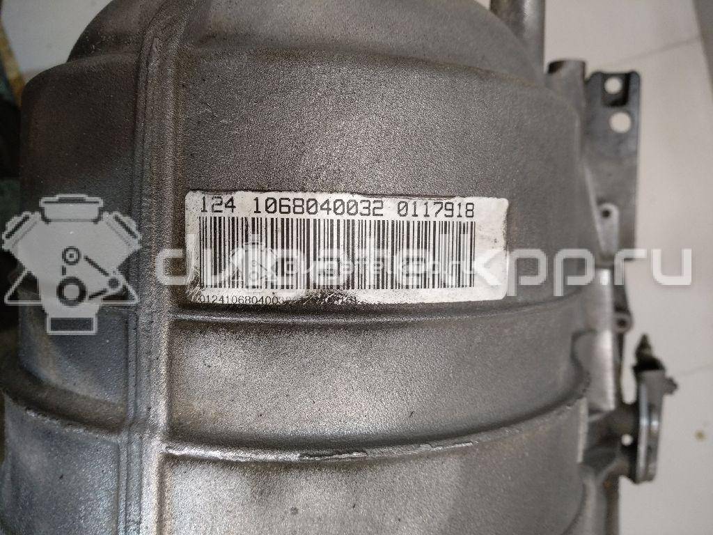 Фото Контрактная (б/у) АКПП для Bmw 5 / 6 / 7 / X5 / X6 405-449 л.с 32V 4.4 л N63 B44 A бензин 24007590346 {forloop.counter}}