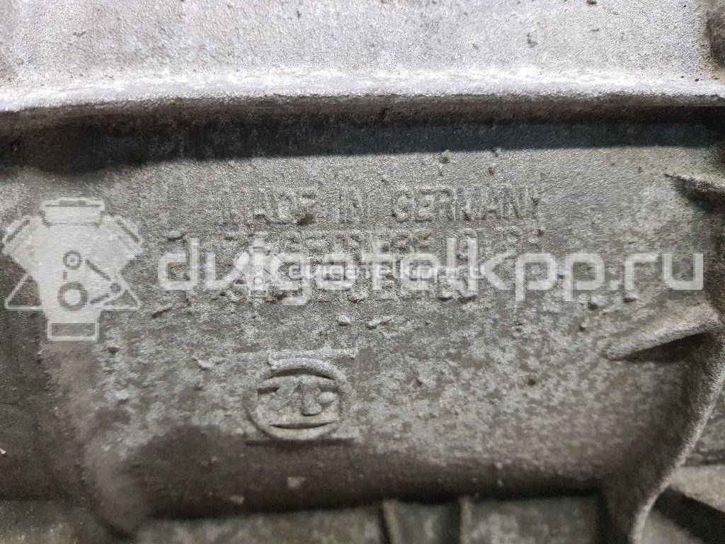 Фото Контрактная (б/у) АКПП для Bmw X4 F26 / 3 / 5 / 7 / 4 204-286 л.с 24V 3.0 л N57 D30 A Дизельное топливо 24007644212 {forloop.counter}}