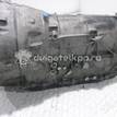 Фото Контрактная (б/у) АКПП для Bmw X4 F26 / 3 / 5 / 7 / 4 204-286 л.с 24V 3.0 л N57 D30 A Дизельное топливо 24007644212 {forloop.counter}}