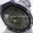 Фото Контрактная (б/у) АКПП для Bmw X4 F26 / 3 / 5 / 7 / 4 204-286 л.с 24V 3.0 л N57 D30 A Дизельное топливо 24007644212 {forloop.counter}}