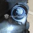 Фото Контрактная (б/у) АКПП для Bmw X4 F26 / 3 / 5 / 7 / 4 204-286 л.с 24V 3.0 л N57 D30 A Дизельное топливо 24007644212 {forloop.counter}}