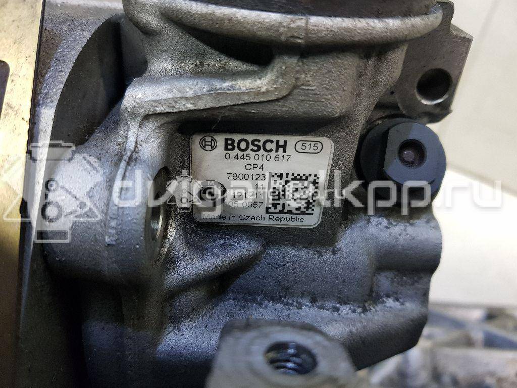 Фото Контрактный (б/у) двигатель N57 D30 A для Bmw X4 F26 / 3 / 5 / 7 / 4 204-286 л.с 24V 3.0 л Дизельное топливо {forloop.counter}}