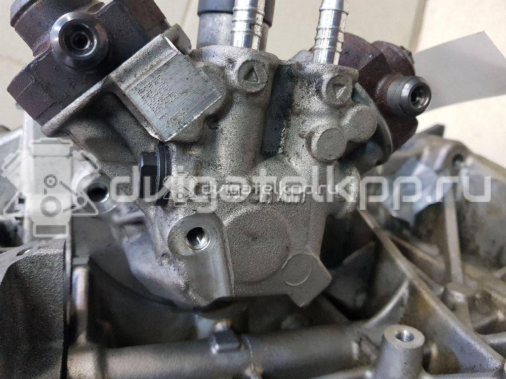 Фото Контрактный (б/у) двигатель N57 D30 A для Bmw X4 F26 / 3 / 5 / 7 / 4 204-286 л.с 24V 3.0 л Дизельное топливо {forloop.counter}}