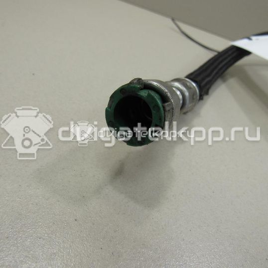 Фото Трубка топливная для двигателя N52 B30 AF для Bmw 5 / X5 / 1 / 3 243-272 л.с 24V 3.0 л бензин 13534565532