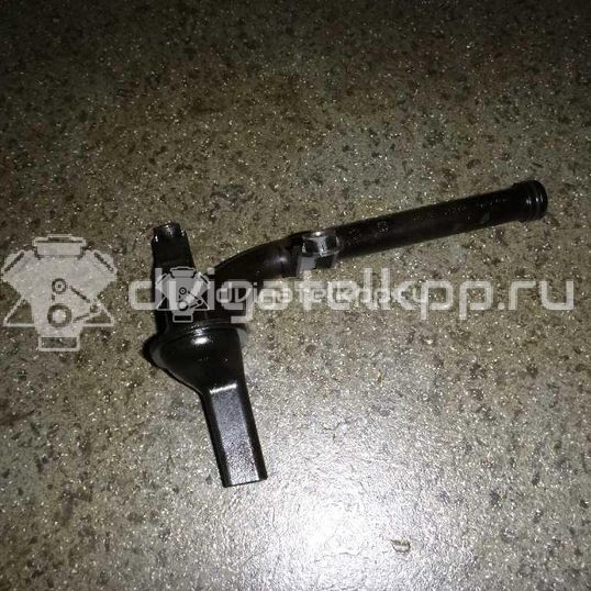 Фото Маслозаборник для двигателя N52 B30 AF для Bmw 5 / X5 / 1 / 3 243-272 л.с 24V 3.0 л бензин 11417530085