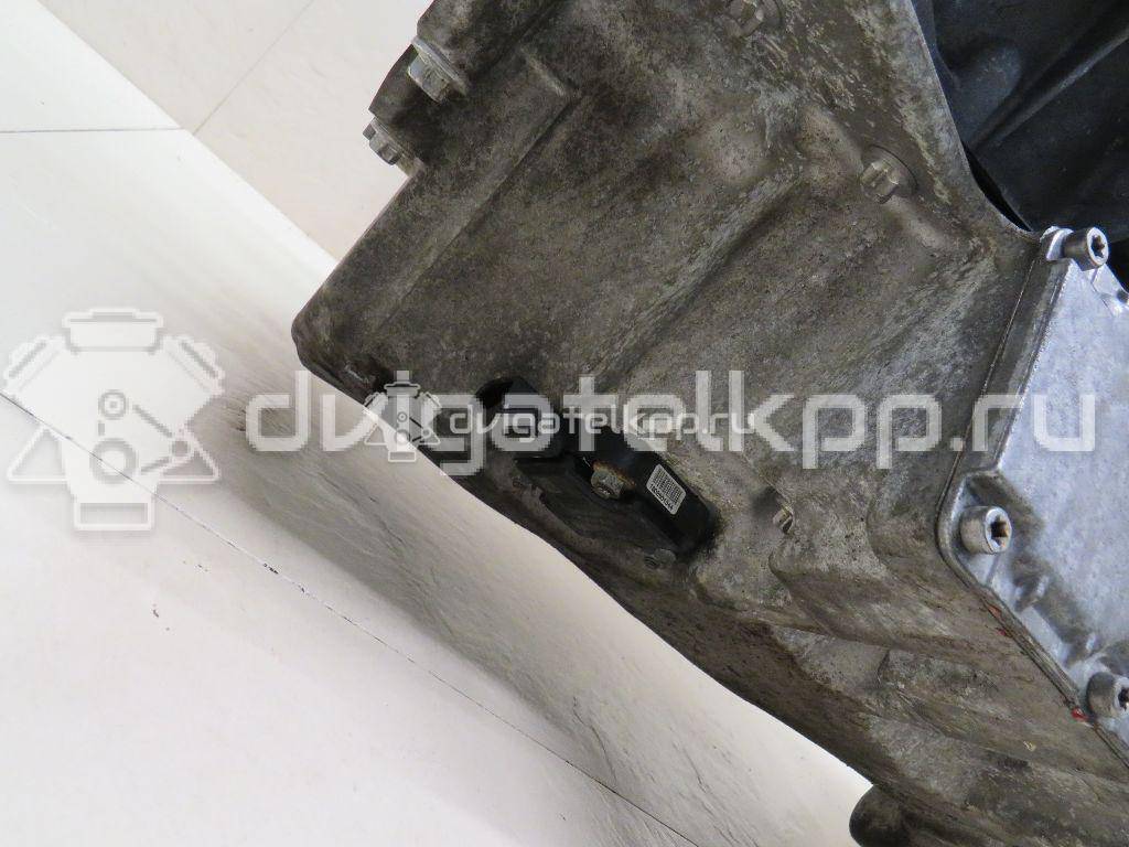 Фото Контрактный (б/у) двигатель N52 B30 B для Bmw 5 / 6 / 1 / 3 258-272 л.с 24V 3.0 л бензин N52N {forloop.counter}}