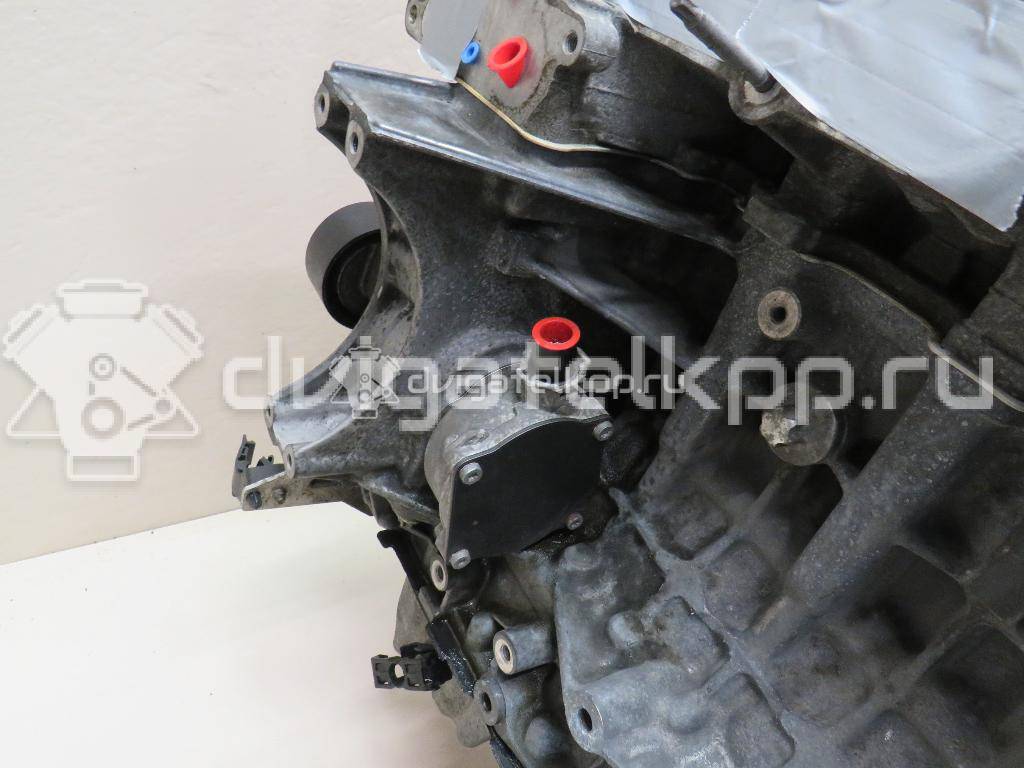 Фото Контрактный (б/у) двигатель N52 B30 B для Bmw 5 / 6 / 1 / 3 258-272 л.с 24V 3.0 л бензин N52N {forloop.counter}}