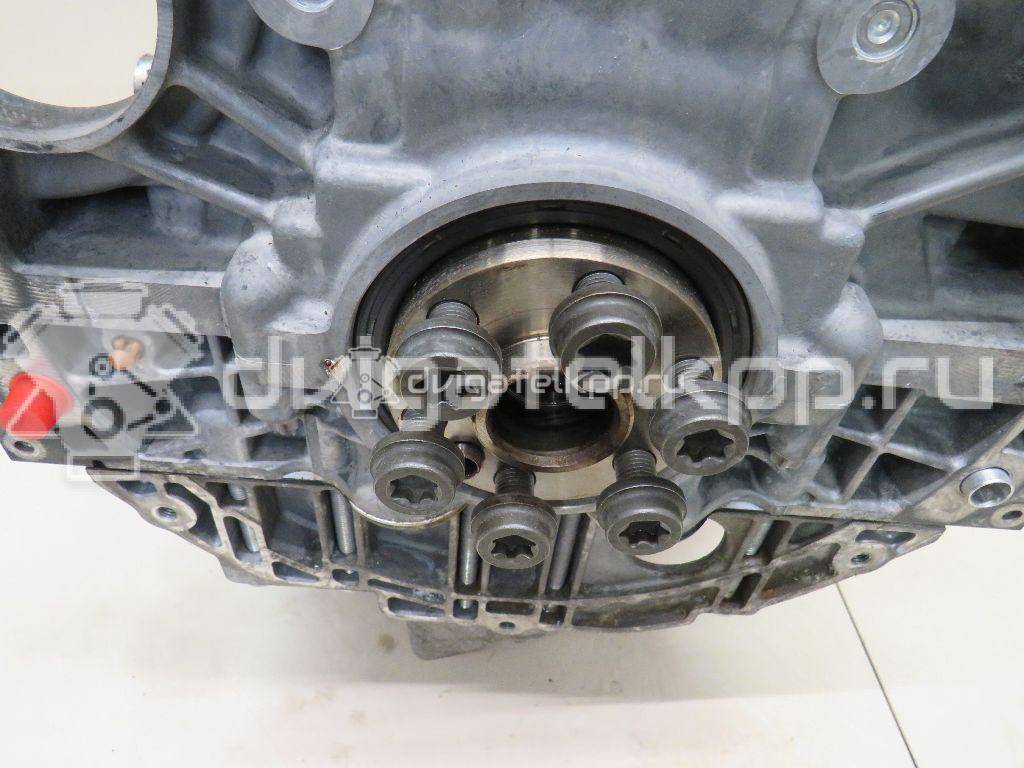 Фото Контрактный (б/у) двигатель N52 B30 B для Bmw 5 / 6 / 1 / 3 258-272 л.с 24V 3.0 л бензин N52N {forloop.counter}}