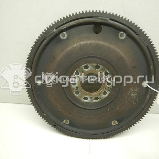 Фото Маховик для двигателя B 5234 T3 для Volvo C70 / S70 Ls / V70 / S60 239-250 л.с 20V 2.3 л бензин 9135801