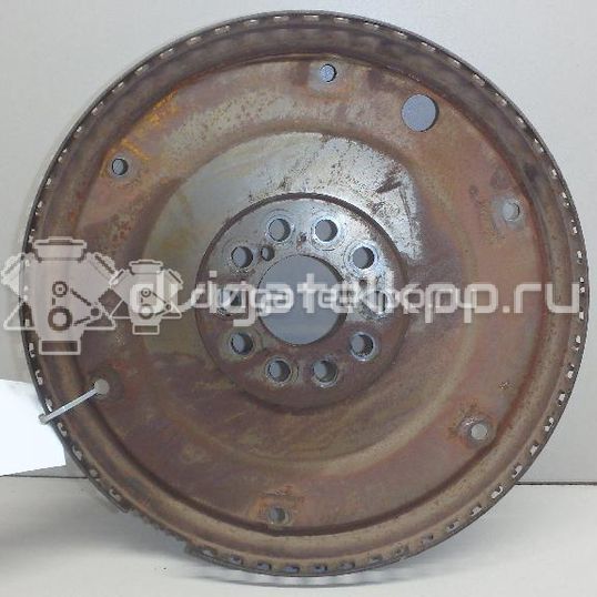 Фото Маховик для двигателя B 5244 S для Volvo S70 Ls / C70 / V70 / S60 / S80 170 л.с 20V 2.4 л бензин 9135801