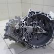 Фото Контрактная (б/у) МКПП для Hyundai I30 / Veloster Fs / Elantra / Creta / Solaris 120-132 л.с 16V 1.6 л G4FG бензин 4300026671 {forloop.counter}}