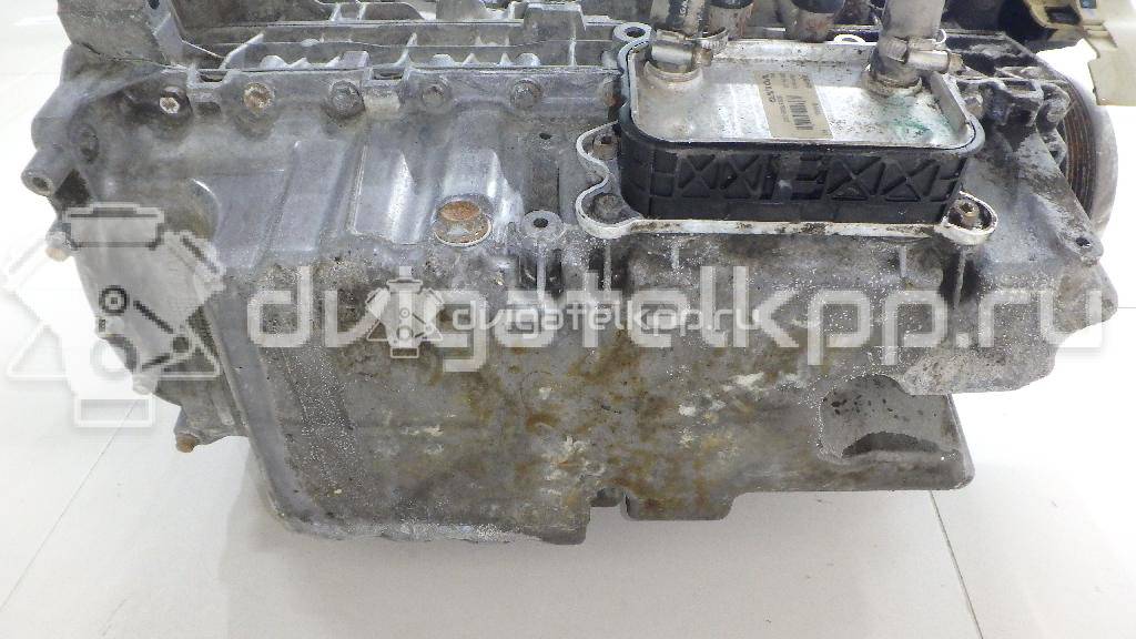 Фото Контрактный (б/у) двигатель B 5244 S4 для Volvo C30 / C70 / V50 Mw / S40 170 л.с 20V 2.4 л бензин 36050494 {forloop.counter}}