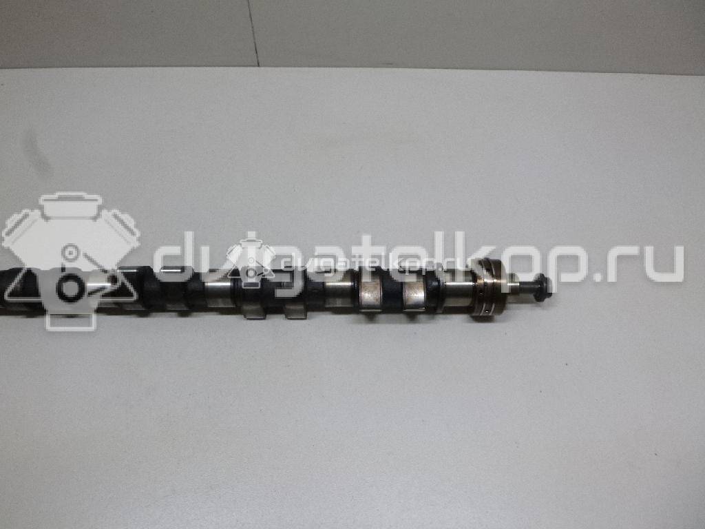 Фото Распредвал выпускной для двигателя B 5254 T для Volvo 850 / S70 Ls / Xc70 193 л.с 20V 2.4 л бензин 8670149 {forloop.counter}}