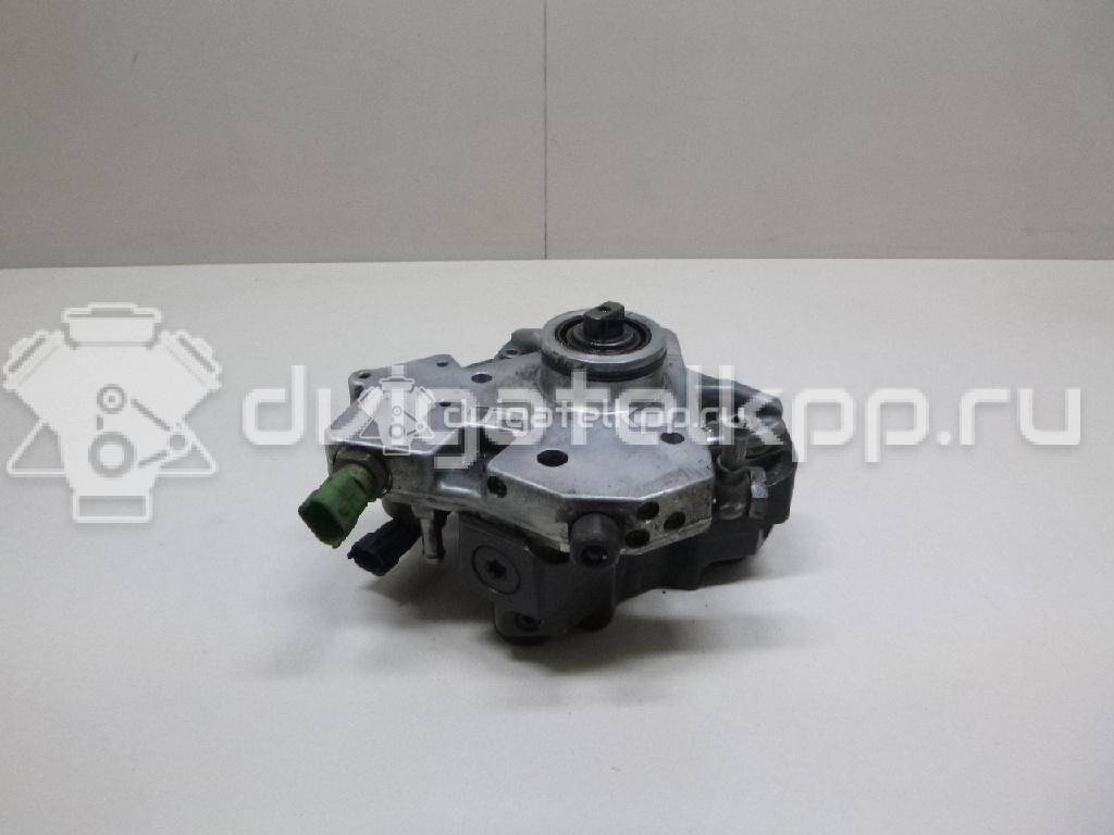 Фото ТНВД для двигателя D 5244 T5 для Volvo S80 / V70 / Xc90 / S60 163 л.с 20V 2.4 л Дизельное топливо 30756125 {forloop.counter}}