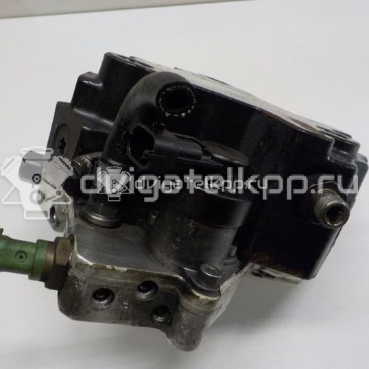 Фото ТНВД для двигателя D 5244 T5 для Volvo S80 / V70 / Xc90 / S60 163 л.с 20V 2.4 л Дизельное топливо 30756125