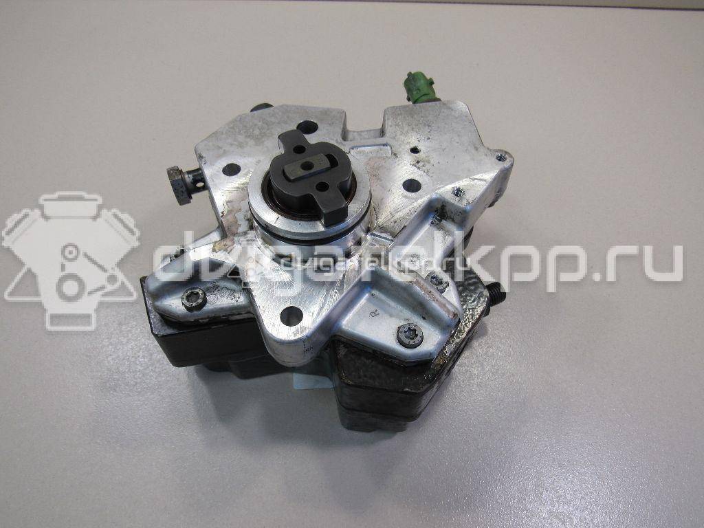 Фото ТНВД для двигателя D 5244 T4 для Volvo V70 / Xc60 / S60 / S80 / Xc70 185 л.с 20V 2.4 л Дизельное топливо 30756125 {forloop.counter}}