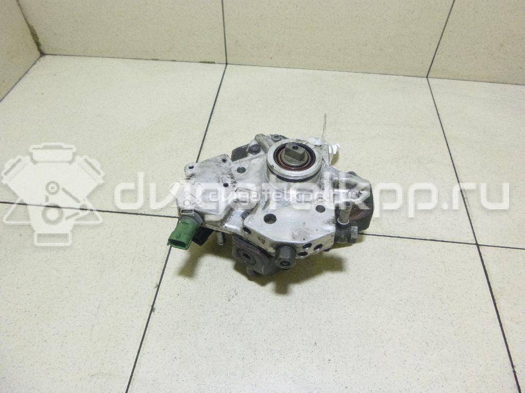 Фото ТНВД для двигателя D 5244 T4 для Volvo V70 / Xc60 / S60 / S80 / Xc70 185 л.с 20V 2.4 л Дизельное топливо 30756125 {forloop.counter}}