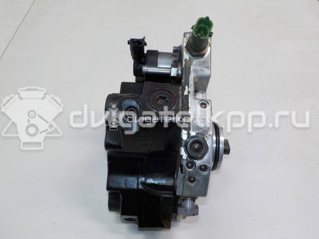 Фото ТНВД для двигателя D 5244 T5 для Volvo S80 / V70 / Xc90 / S60 163 л.с 20V 2.4 л Дизельное топливо 30756125 {forloop.counter}}