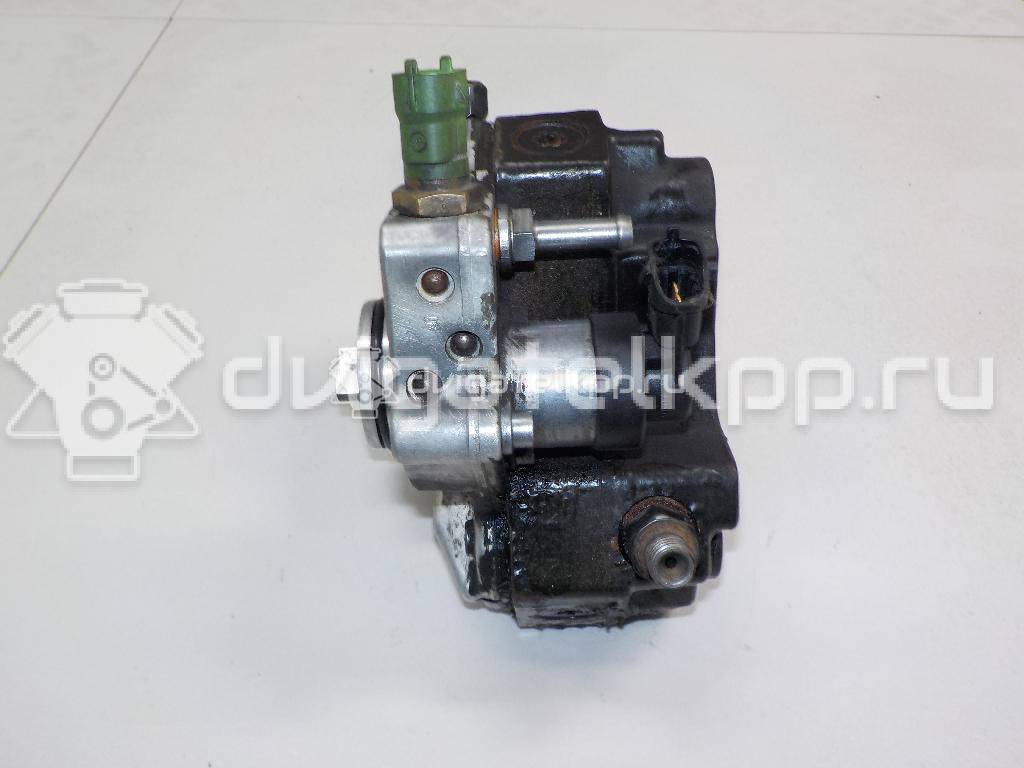 Фото ТНВД для двигателя D 5244 T5 для Volvo S80 / V70 / Xc90 / S60 163 л.с 20V 2.4 л Дизельное топливо 30756125 {forloop.counter}}