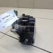 Фото ТНВД для двигателя D 5244 T4 для Volvo V70 / Xc60 / S60 / S80 / Xc70 185 л.с 20V 2.4 л Дизельное топливо 30756125 {forloop.counter}}