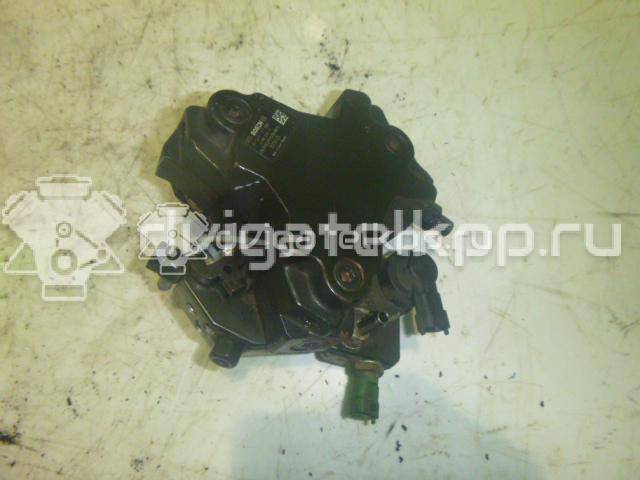 Фото ТНВД для двигателя D 5244 T4 для Volvo V70 / Xc60 / S60 / S80 / Xc70 185 л.с 20V 2.4 л Дизельное топливо 30756125 {forloop.counter}}