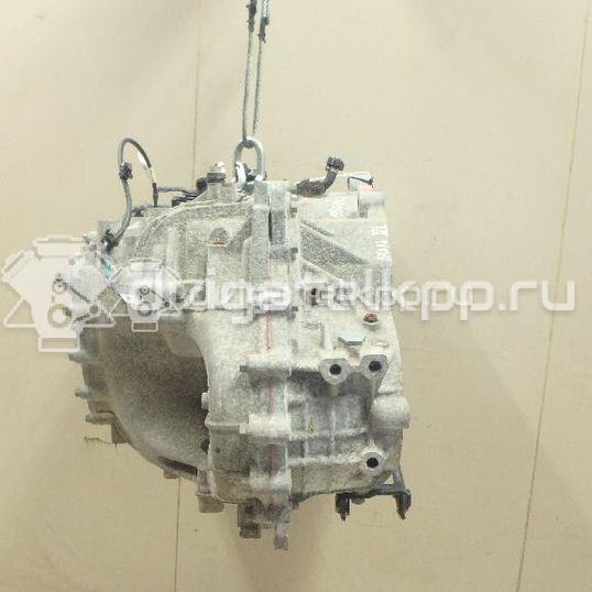 Фото Контрактная (б/у) АКПП для Kia Sorento / Optima 180-203 л.с 16V 2.4 л G4KJ бензин 450003BEB0