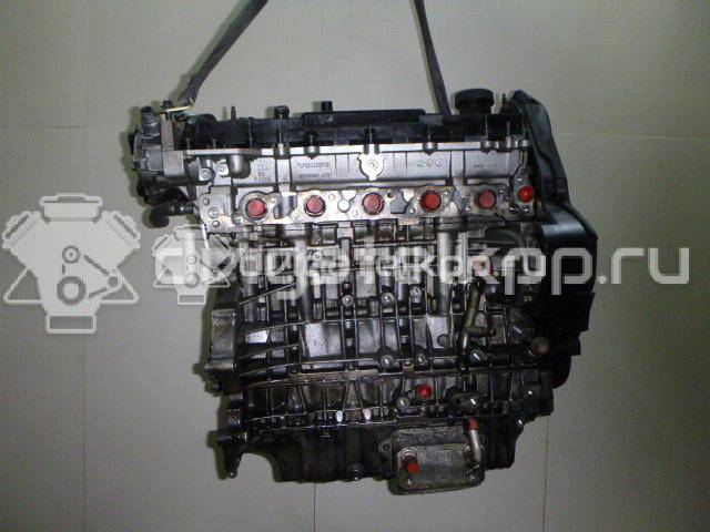 Фото Контрактный (б/у) двигатель D 5244 T4 для Volvo V70 / Xc60 / S60 / S80 / Xc70 185 л.с 20V 2.4 л Дизельное топливо 36050449 {forloop.counter}}