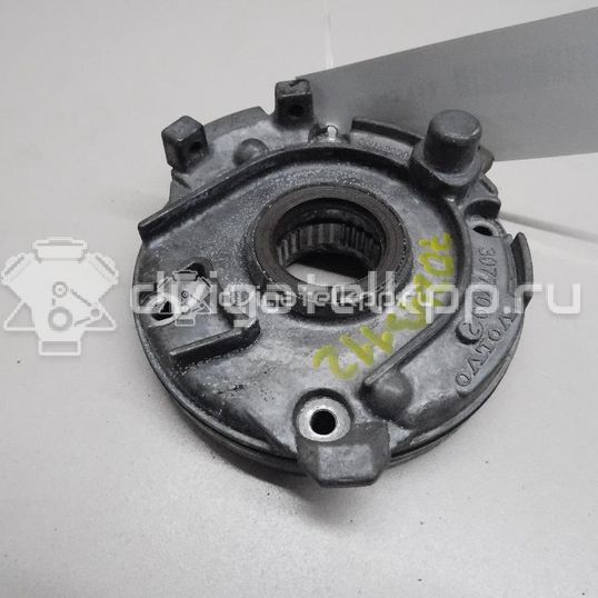 Фото Насос масляный для двигателя D 5244 T4 для Volvo V70 / Xc60 / S60 / S80 / Xc70 185 л.с 20V 2.4 л Дизельное топливо 30777092