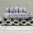 Фото Коллектор впускной для двигателя B 5244 S2 для Volvo S80 / V70 / S70 Ls / S60 140 л.с 20V 2.4 л бензин 9486206 {forloop.counter}}