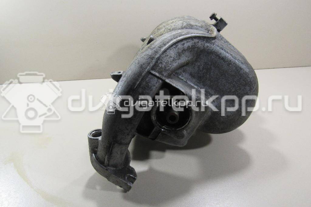 Фото Коллектор впускной для двигателя B 5244 S2 для Volvo S80 / V70 / S70 Ls / S60 140 л.с 20V 2.4 л бензин 9486206 {forloop.counter}}