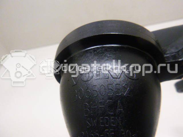 Фото Маслозаборник для двигателя B 5254 T2 для Volvo V70 / S60 / S80 / Xc70 / Xc90 209-220 л.с 20V 2.5 л бензин 30650552 {forloop.counter}}