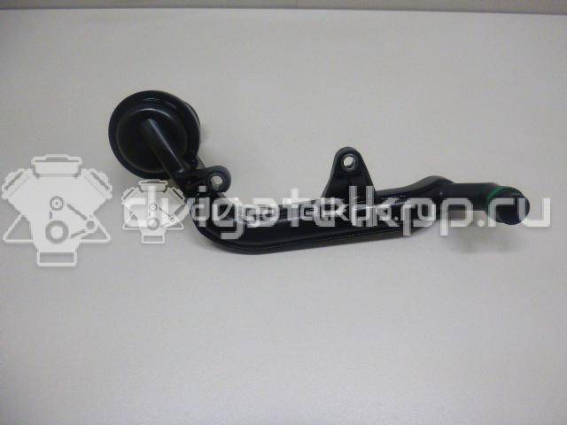 Фото Маслозаборник для двигателя B 5254 T2 для Volvo V70 / S60 / S80 / Xc70 / Xc90 209-220 л.с 20V 2.5 л бензин 30650552 {forloop.counter}}