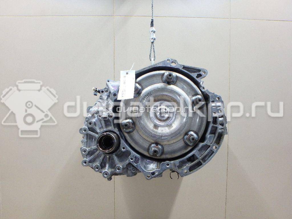 Фото Контрактная (б/у) АКПП для Volvo V70 / V60 / Xc60 / S60 / S80 304-329 л.с 24V 3.0 л B 6304 T4 бензин 36050598 {forloop.counter}}