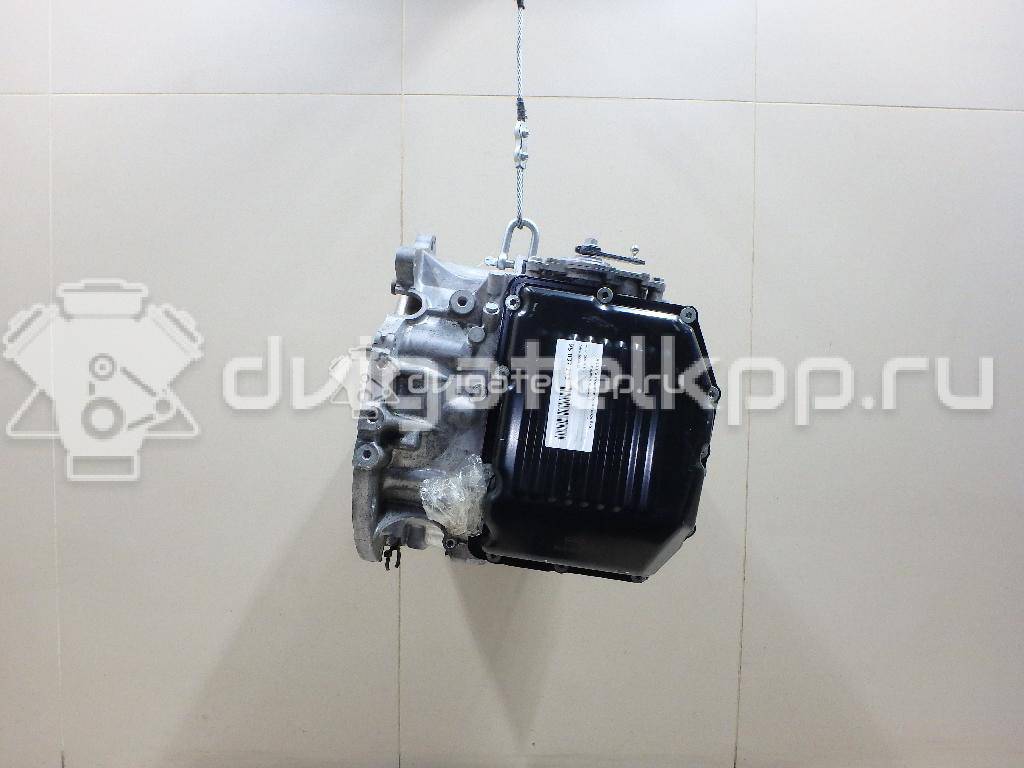 Фото Контрактная (б/у) АКПП для Volvo V70 / V60 / Xc60 / S60 / S80 304-329 л.с 24V 3.0 л B 6304 T4 бензин 36050598 {forloop.counter}}