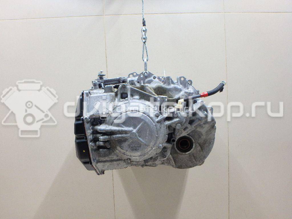 Фото Контрактная (б/у) АКПП для Volvo V70 / V60 / Xc60 / S60 / S80 304-329 л.с 24V 3.0 л B 6304 T4 бензин 36050598 {forloop.counter}}