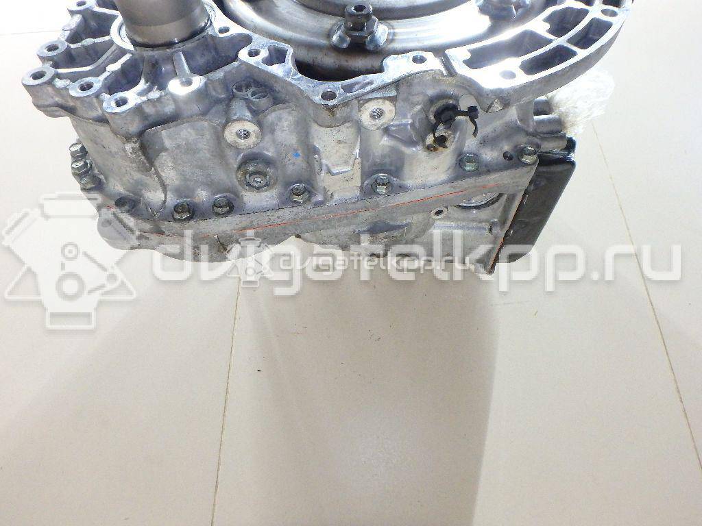 Фото Контрактная (б/у) АКПП для Volvo V70 / V60 / Xc60 / S60 / S80 304-329 л.с 24V 3.0 л B 6304 T4 бензин 36050598 {forloop.counter}}