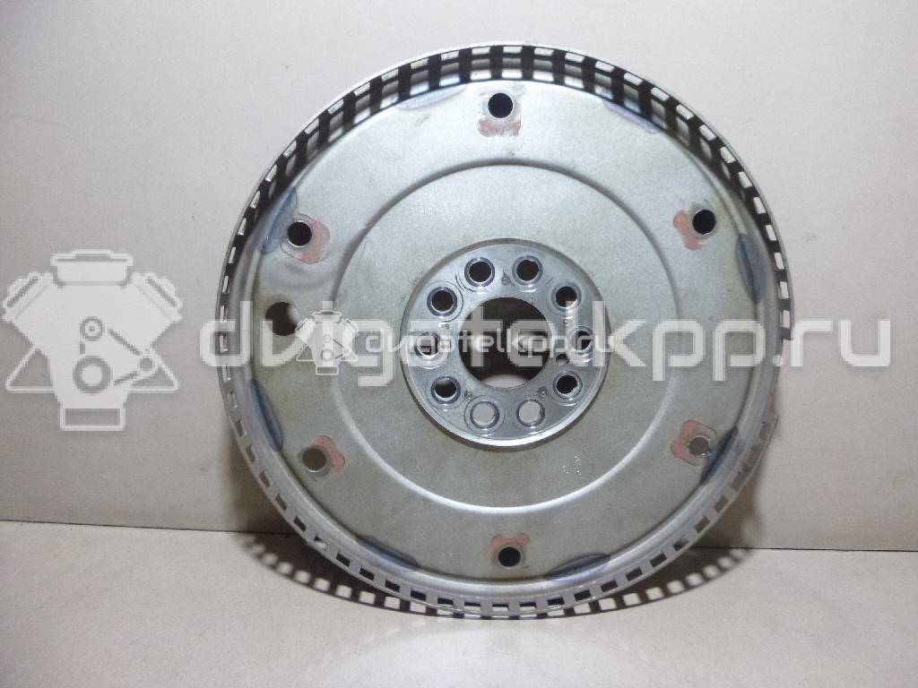 Фото Маховик для двигателя B 6304 T4 для Volvo V70 / V60 / Xc60 / S60 / S80 304-329 л.с 24V 3.0 л бензин 30756115 {forloop.counter}}